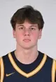 Braydon Murphy