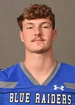 Pryor Lamb