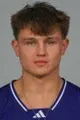 Nick Taylor