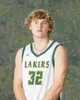 Patrick Emling