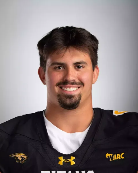 Jax Rataczak