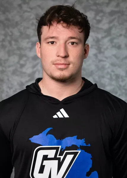 Jimmy Downs