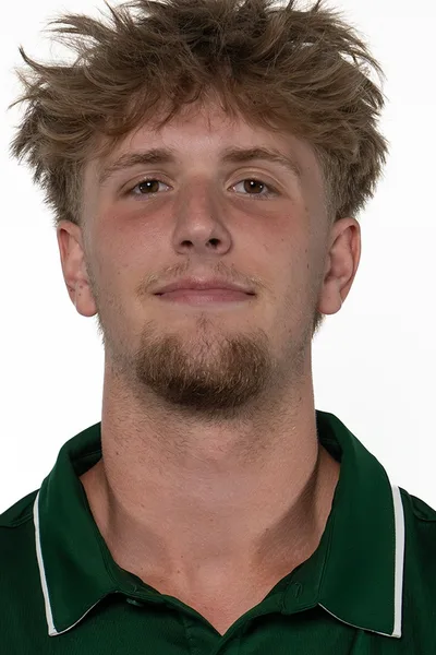 Mason Turpin