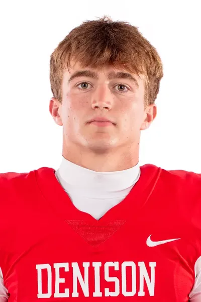 Sammy Keiser