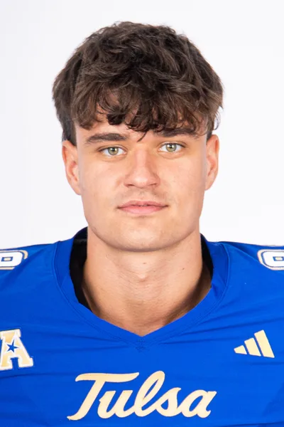 Jakub Malecki