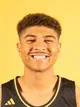 Damon Curry