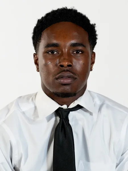 Myles Weston