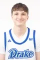 Braden Appelhans