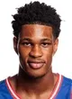 Victor Okojie