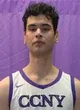 Zach Peysakhovich