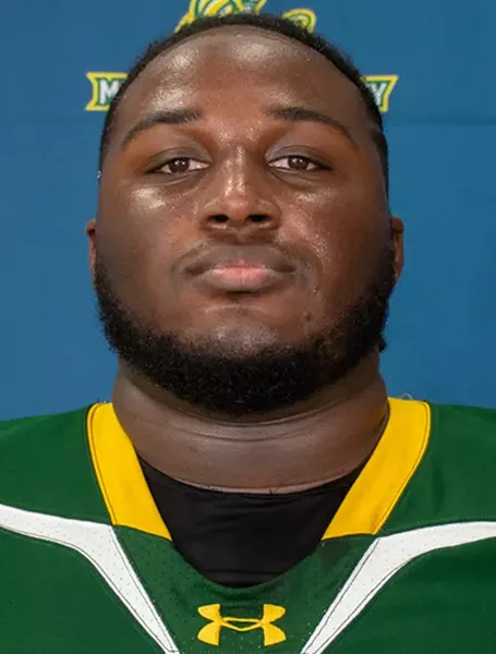 Symeon Cobham-portorreal