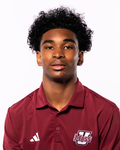 Kareem Pruitt