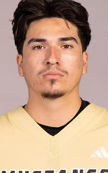 Julian Viramontes