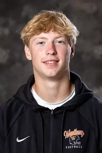 Noah Theis
