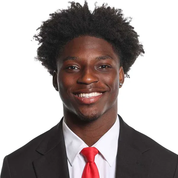 Zacharey Smith