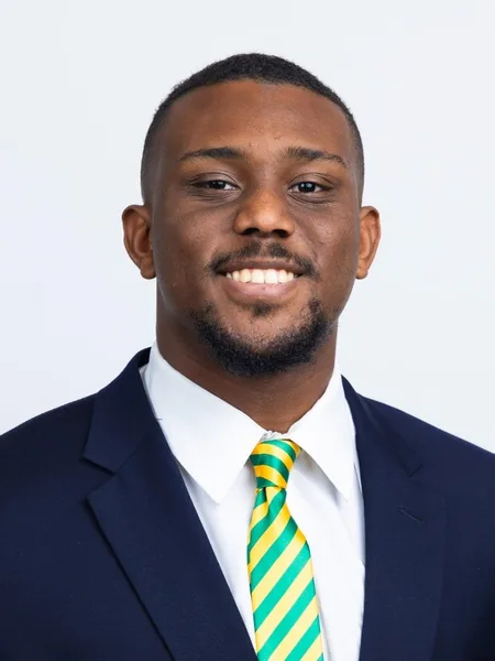 Brandon Franklin
