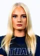Emma Phelan