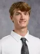 Austin Miller