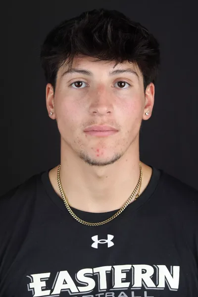 Lorenzo Fuscoletti