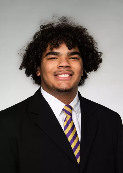 Tre Webster