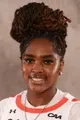 Jasmine Felton