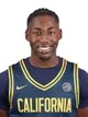 Jorell Clark