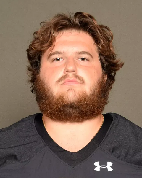 Brody Ruffino