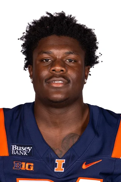 Javari Barnett