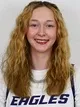 Caydence Kimball