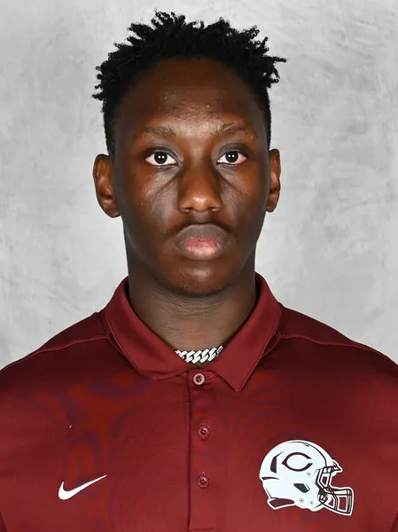 Dyllan Onduko