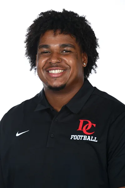 Ethan Harris
