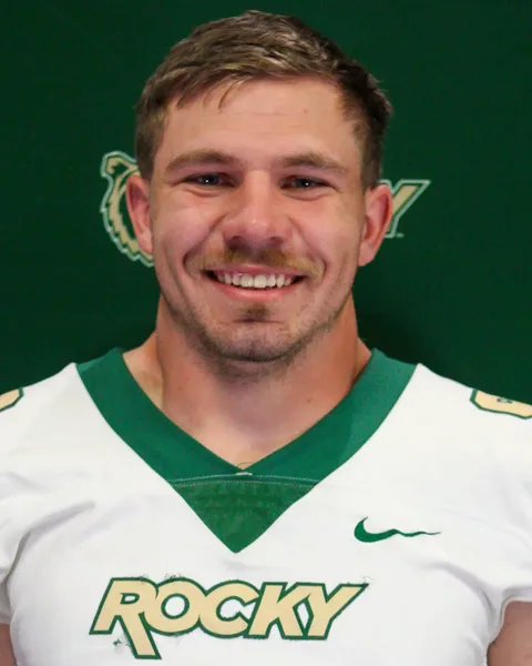 Braxton Fulton