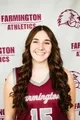 Kytana Williamson