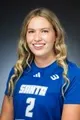 Zoe Borter