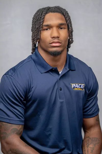 Jhamier Howard
