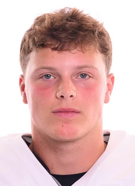 Charlie Taylor