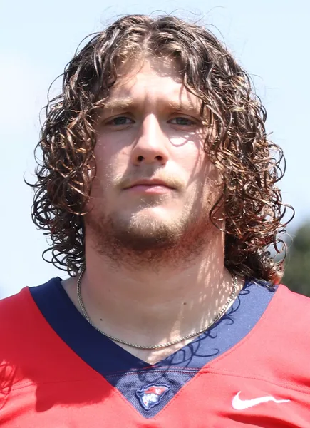 Noah Pittman