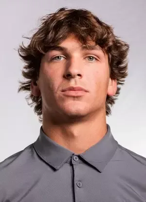 Colt Matlock