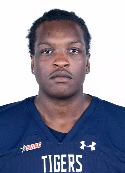 Quaveon Davis