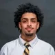 Alex Mirhosseini