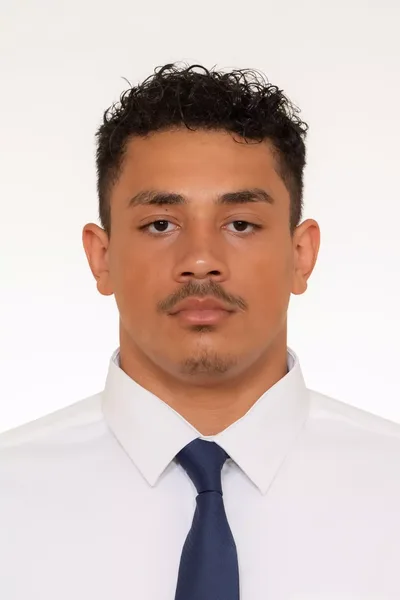 Kaden Covill