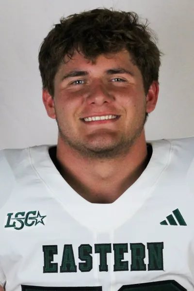 Grason Bridges