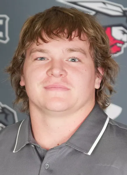 Hunter Kenney