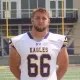 Slade Mcclaskey