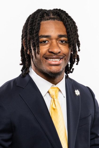 Gi'bran Payne