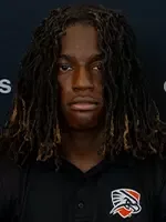 Shawn Battle