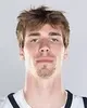 Jordan Hansen
