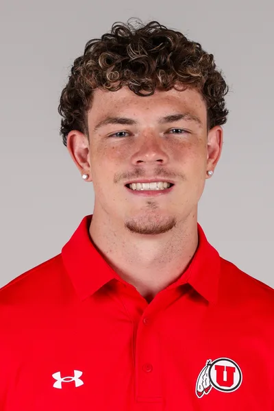Dillon Curtis