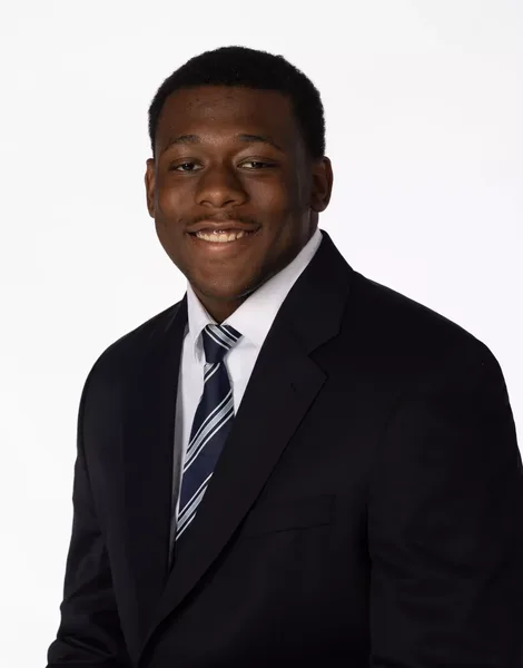 Jerry Young