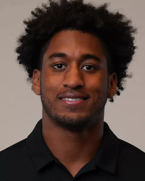 Devin Page